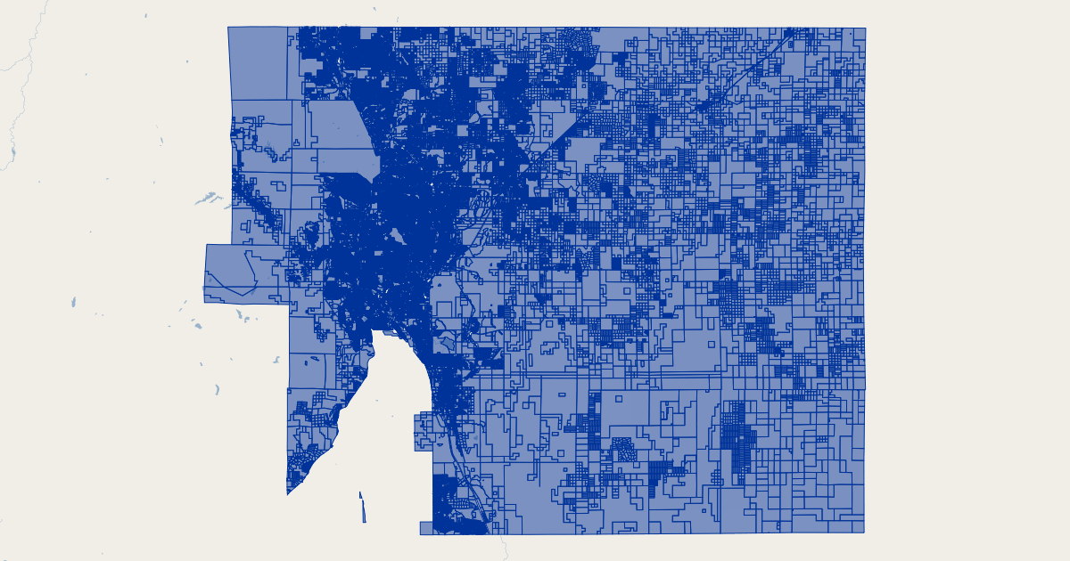 El Paso County Colorado Gis El Paso County, Colorado Parcels | Gis Map Data | El Paso County, Colorado  | Koordinates