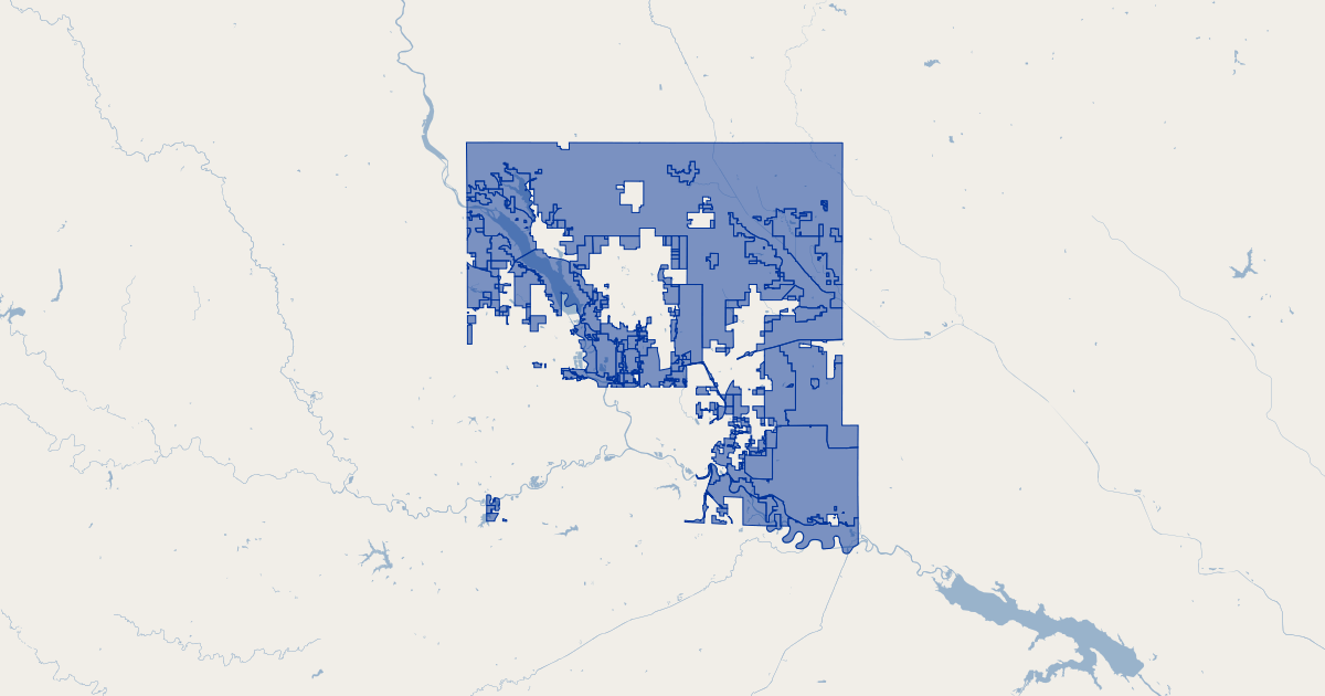 Polk County Iowa Zoning Map Polk County, Iowa Zoning | Gis Map Data | Polk County, Iowa | Koordinates