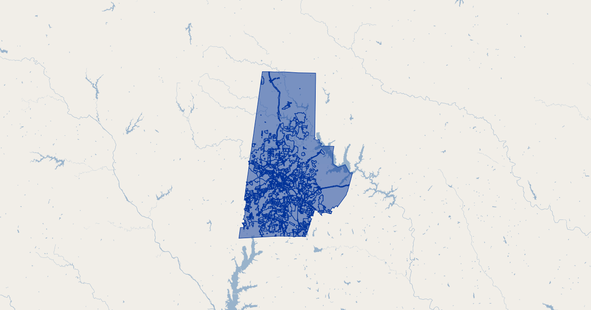 Durham County Zoning Map Durham County, North Carolina Zoning | Gis Map Data | Durham County, North  Carolina | Koordinates