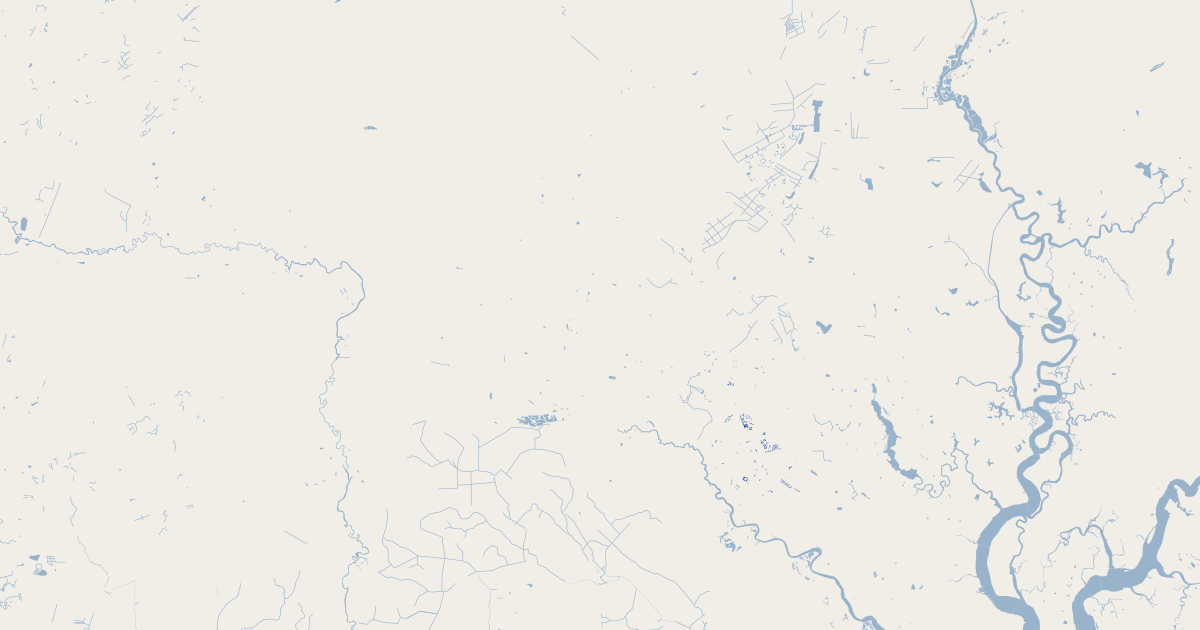 Dorchester County Gis Map Dorchester County, Sc Water Lateral Lines | Gis Map Data | Dorchester County,  South Carolina | Koordinates