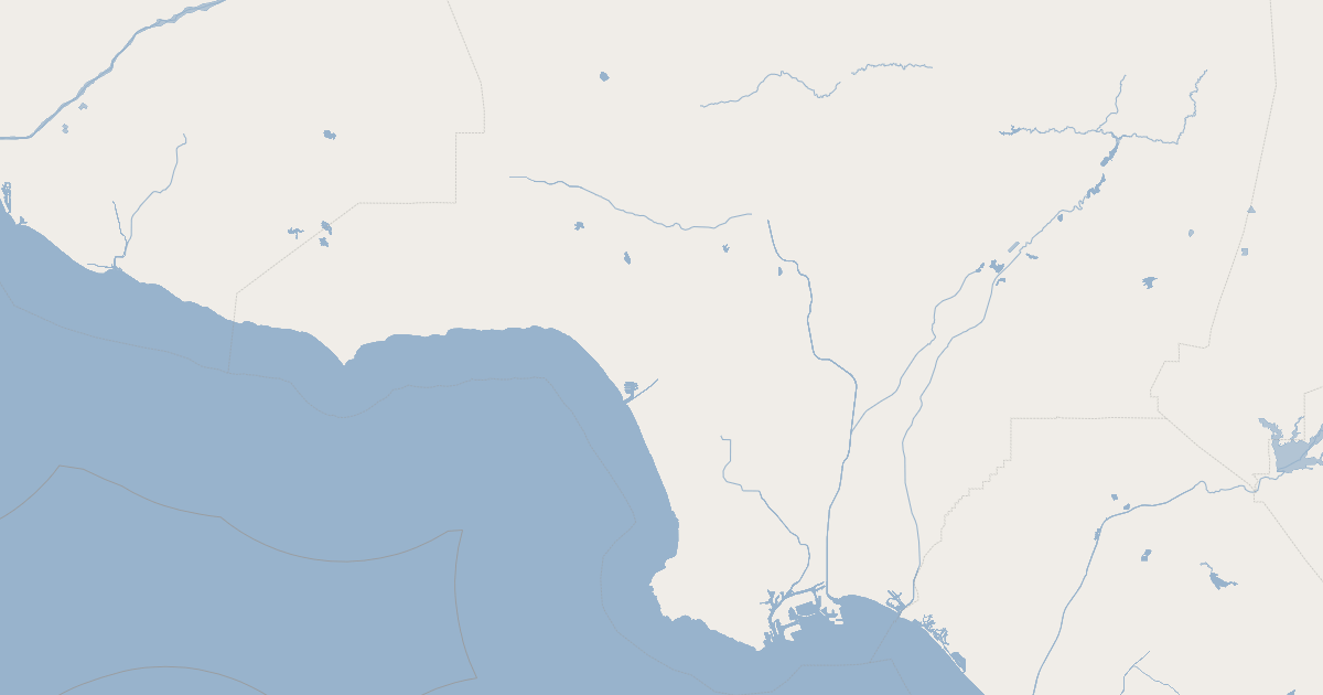 City Of Los Angeles Gis Los Angeles Building Outlines | Gis Map Data | City Of Los Angeles,  California | Koordinates