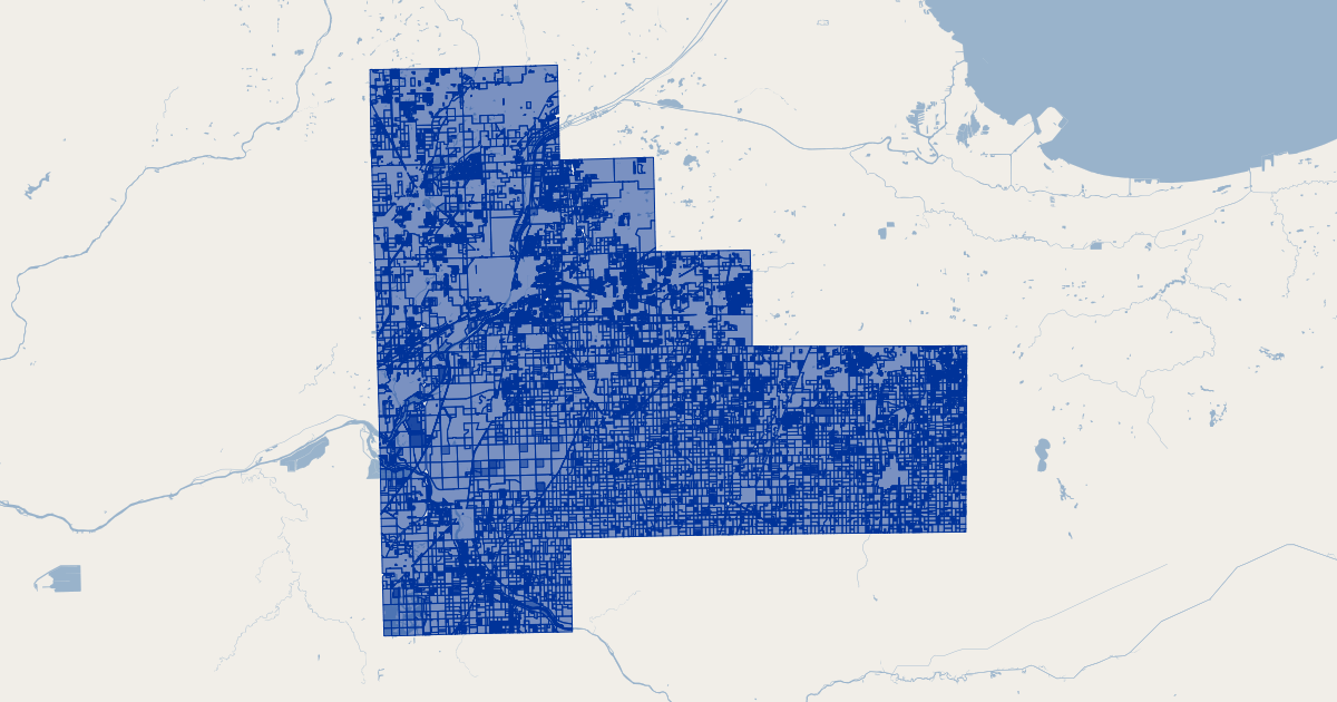 Unincorporated Will County Zoning Map Will County, Illinois Zoning | Gis Map Data | Will County, Illinois |  Koordinates