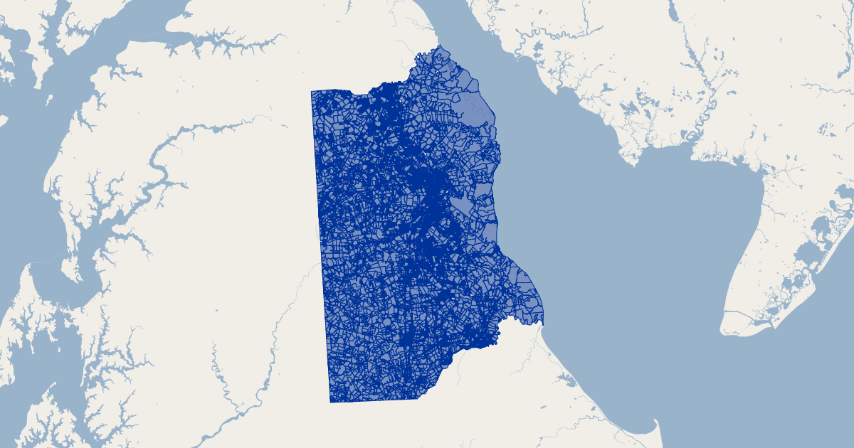 Kent County De Gis Kent County, Delaware Parcels | Gis Map Data | New Castle County, Delaware | Koordinates Kent County De Gis Kent County, Delaware Parcels | Gis Map Data | New Castle County, Delaware | Koordinates