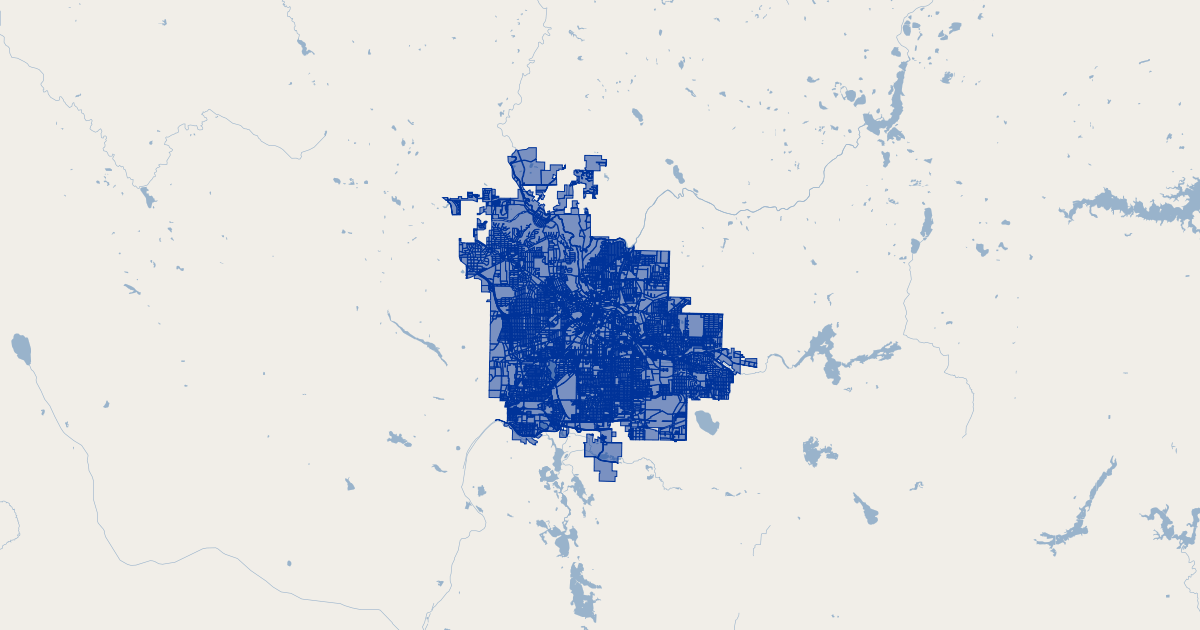 Summit County Ohio Gis Akron Zoning | Gis Map Data | Summit County, Ohio | Koordinates