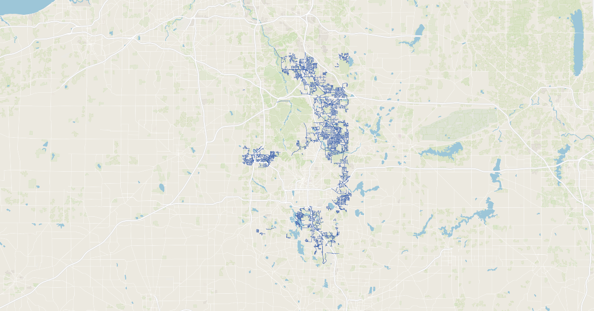 Summit County Ohio Gis Map Summit County, Ohio Sewer Lines | Gis Map Data | Summit County, Ohio |  Koordinates