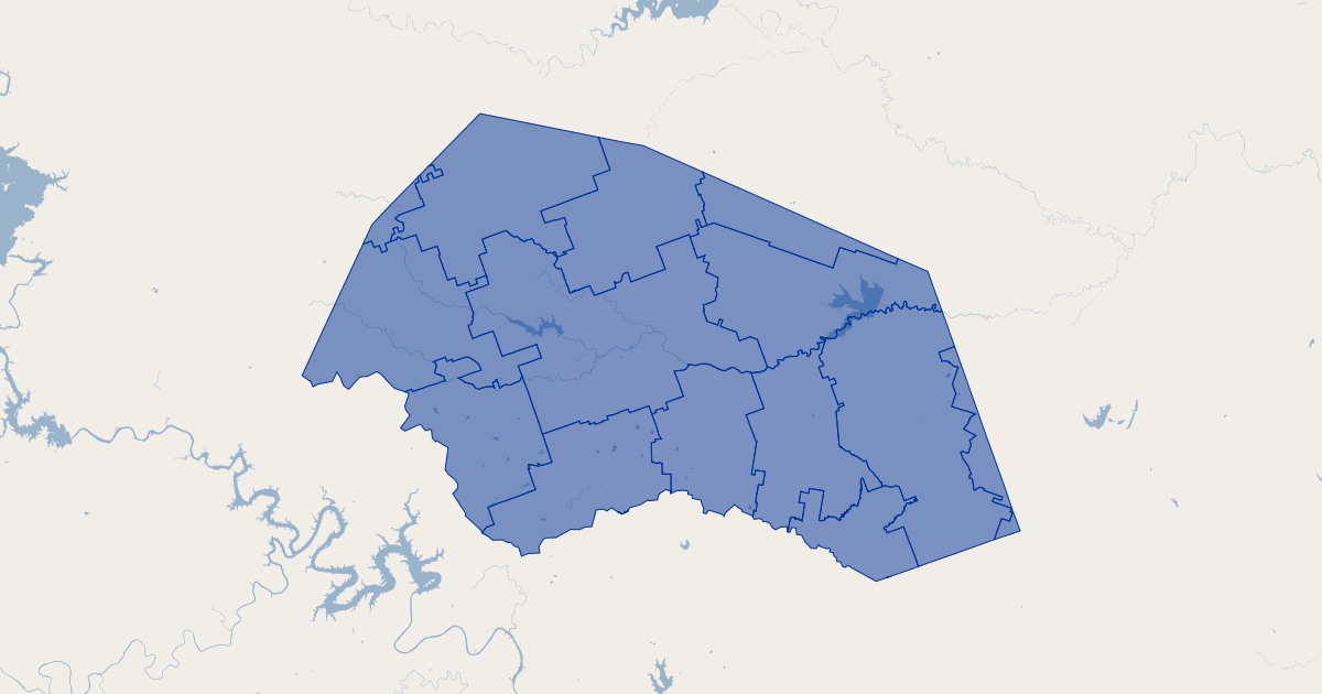 williamson-county-texas-school-districts-gis-map-data-williamson