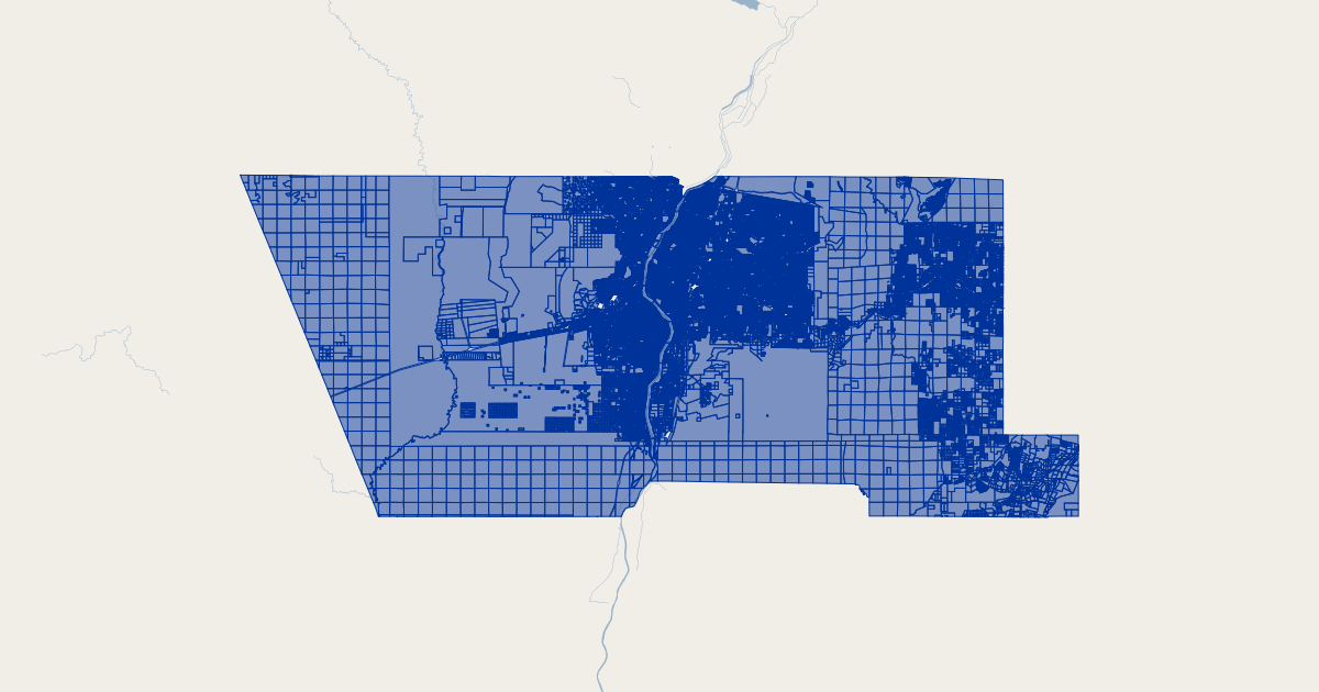 City Of Albuquerque Gis City Of Albuquerque, New Mexico City Parcels | Gis Map Data | City Of  Albuquerque, New Mexico | Koordinates